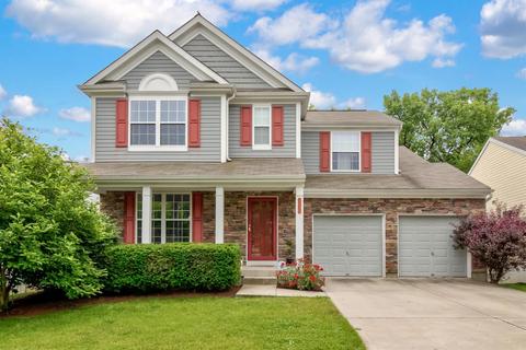 2475 Oaktree Pl, Cincinnati, OH 45238 photo 1