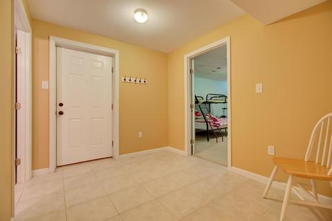 2475 Oaktree Pl, Cincinnati, OH 45238 photo 20