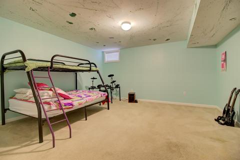 2475 Oaktree Pl, Cincinnati, OH 45238 photo 21