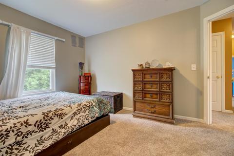 2475 Oaktree Pl, Cincinnati, OH 45238 photo 16