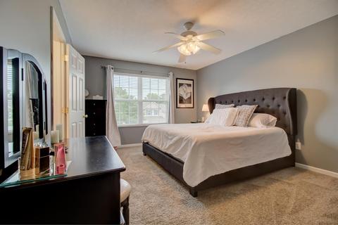 2475 Oaktree Pl, Cincinnati, OH 45238 photo 10