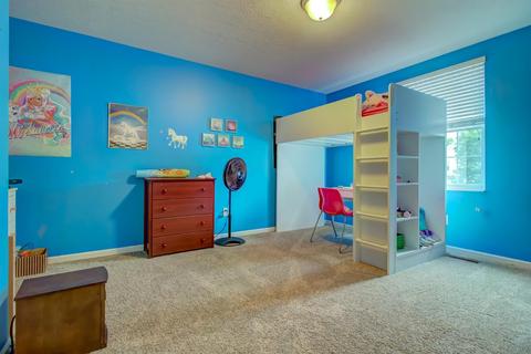 2475 Oaktree Pl, Cincinnati, OH 45238 photo 13