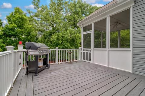 2475 Oaktree Pl, Cincinnati, OH 45238 photo 24
