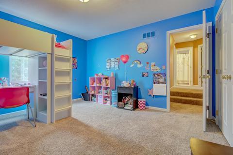 2475 Oaktree Pl, Cincinnati, OH 45238 photo 14