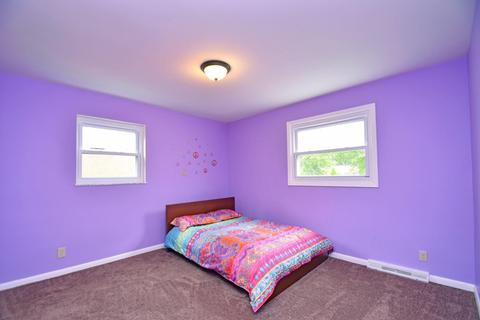 1009 Springbrook Dr, Cincinnati, OH 45224 photo 15