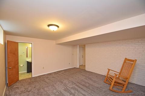 1009 Springbrook Dr, Cincinnati, OH 45224 photo 20