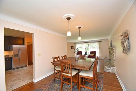 1009 Springbrook Dr, Cincinnati, OH 45224 photo 7