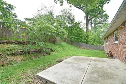 1009 Springbrook Dr, Cincinnati, OH 45224 photo 23
