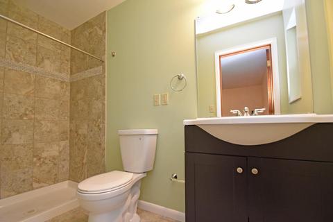 1009 Springbrook Dr, Cincinnati, OH 45224 photo 13
