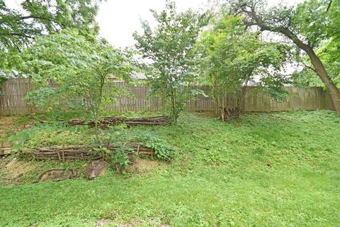 1009 Springbrook Dr, Cincinnati, OH 45224 photo 24
