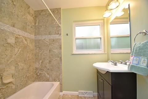 1009 Springbrook Dr, Cincinnati, OH 45224 photo 16
