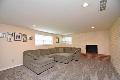1009 Springbrook Dr, Cincinnati, OH 45224 photo 17