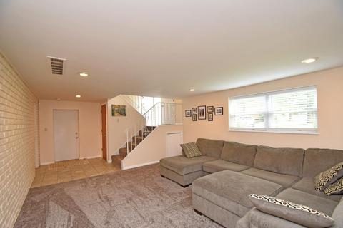 1009 Springbrook Dr, Cincinnati, OH 45224 photo 18