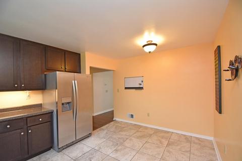 1009 Springbrook Dr, Cincinnati, OH 45224 photo 10
