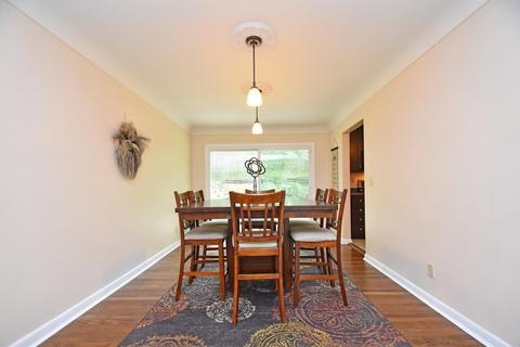 1009 Springbrook Dr, Cincinnati, OH 45224 photo 6