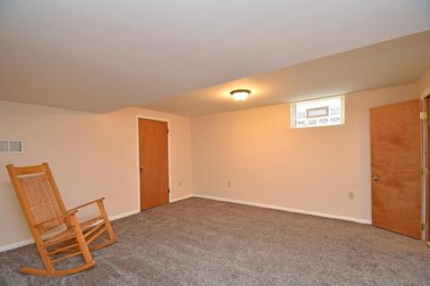 1009 Springbrook Dr, Cincinnati, OH 45224 photo 19