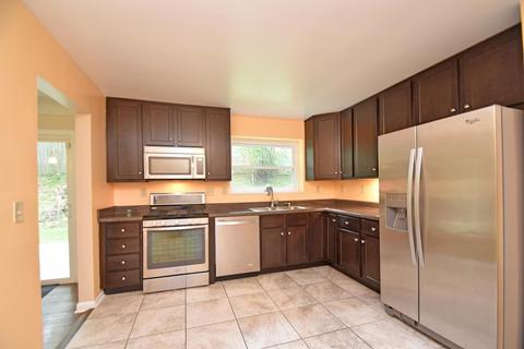 1009 Springbrook Dr, Cincinnati, OH 45224 photo 9