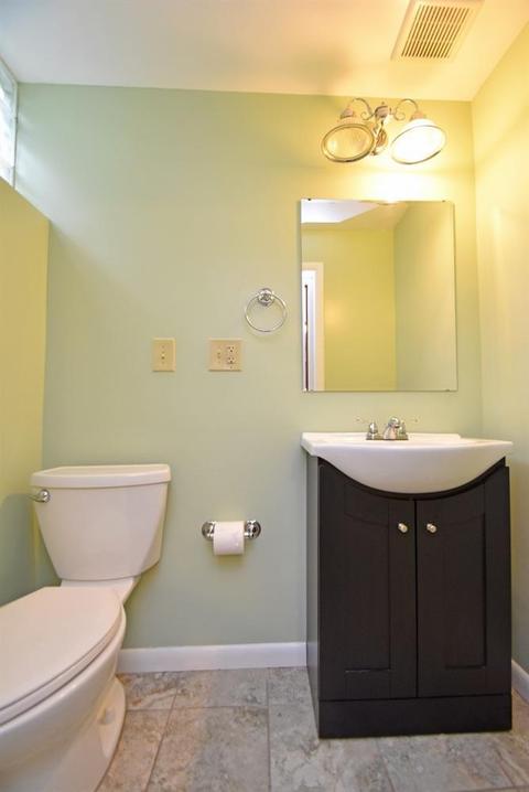 1009 Springbrook Dr, Cincinnati, OH 45224 photo 21