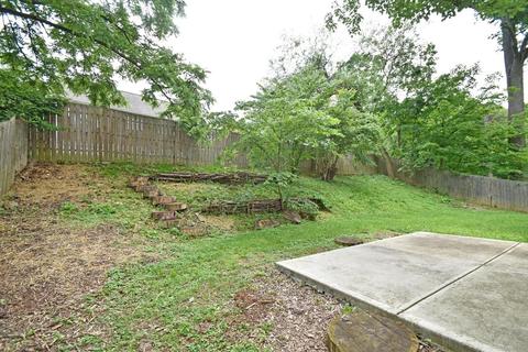 1009 Springbrook Dr, Cincinnati, OH 45224 photo 22