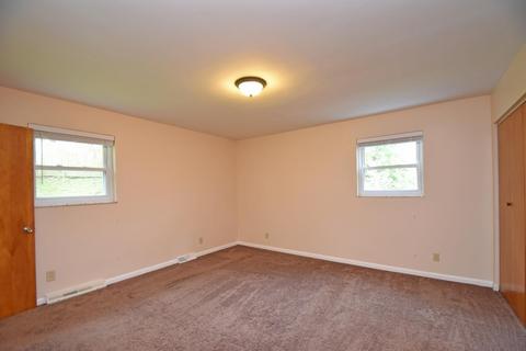 1009 Springbrook Dr, Cincinnati, OH 45224 photo 11