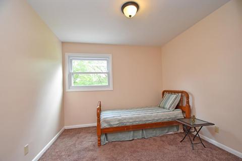 1009 Springbrook Dr, Cincinnati, OH 45224 photo 14