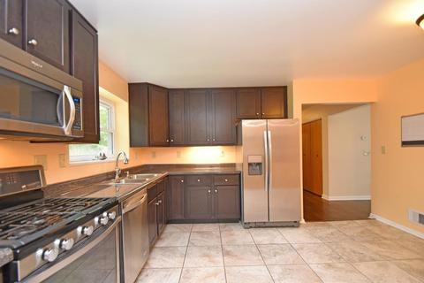 1009 Springbrook Dr, Cincinnati, OH 45224 photo 8
