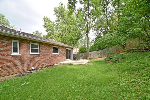 1009 Springbrook Dr, Cincinnati, OH 45224 photo 25