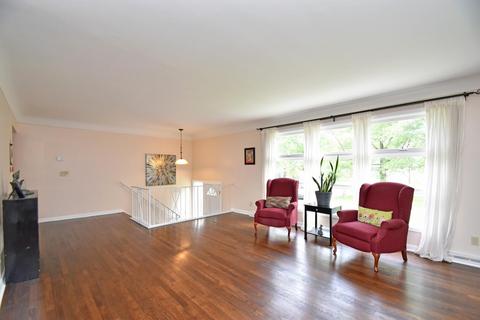 1009 Springbrook Dr, Cincinnati, OH 45224 photo 5