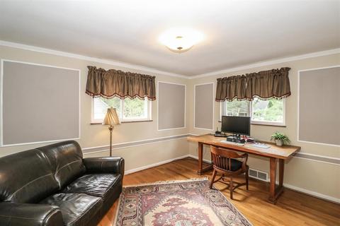 944 Timber Trl, Cincinnati, OH 45224 photo 18