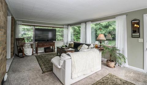 944 Timber Trl, Cincinnati, OH 45224 photo 7