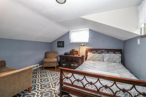 944 Timber Trl, Cincinnati, OH 45224 photo 20