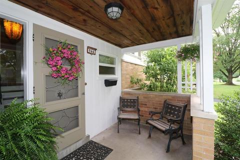 944 Timber Trl, Cincinnati, OH 45224 photo 22