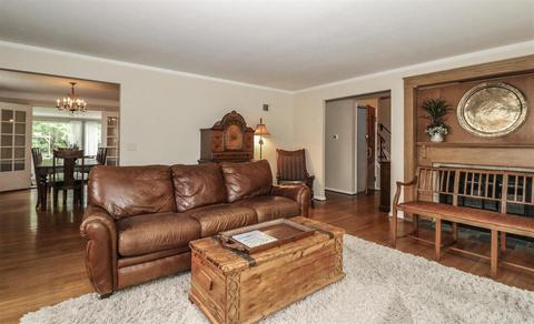 944 Timber Trl, Cincinnati, OH 45224 photo 6