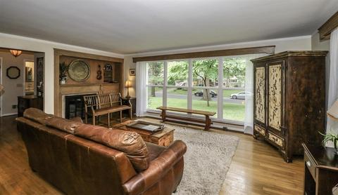 944 Timber Trl, Cincinnati, OH 45224 photo 5