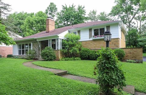 944 Timber Trl, Cincinnati, OH 45224 photo 1