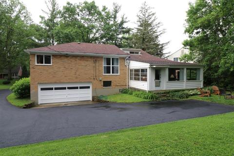 944 Timber Trl, Cincinnati, OH 45224 photo 25