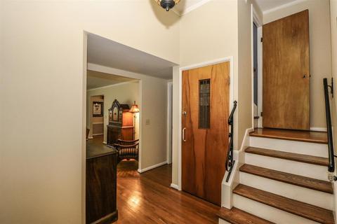 944 Timber Trl, Cincinnati, OH 45224 photo 2