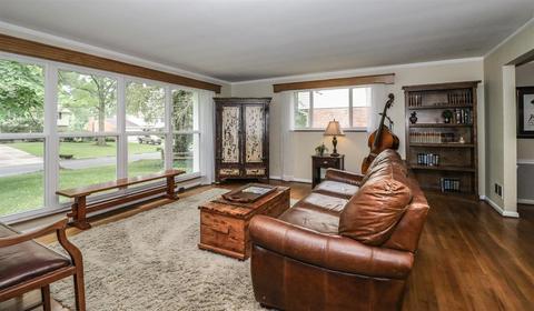 944 Timber Trl, Cincinnati, OH 45224 photo 4