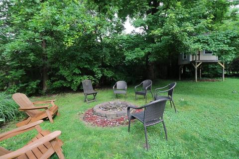 944 Timber Trl, Cincinnati, OH 45224 photo 24