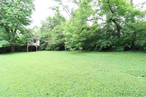 944 Timber Trl, Cincinnati, OH 45224 photo 23