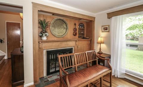 944 Timber Trl, Cincinnati, OH 45224 photo 21