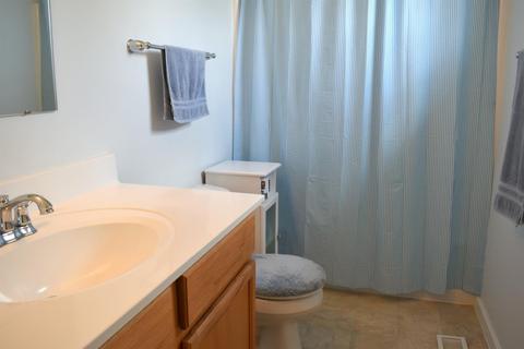2744 Affirmed Dr, Morrow, OH 45152 photo 15