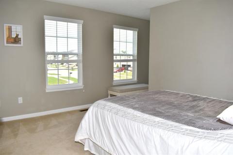2744 Affirmed Dr, Morrow, OH 45152 photo 18