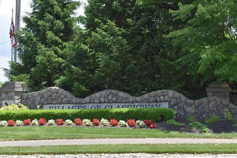 2744 Affirmed Dr, Morrow, OH 45152 photo 25