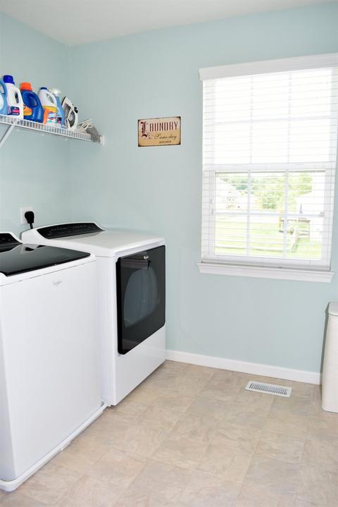 2744 Affirmed Dr, Morrow, OH 45152 photo 16