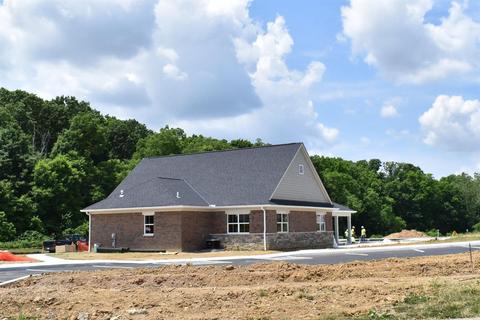 2744 Affirmed Dr, Morrow, OH 45152 photo 24