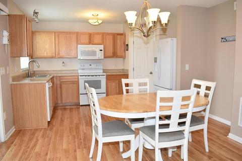 2744 Affirmed Dr, Morrow, OH 45152 photo 11