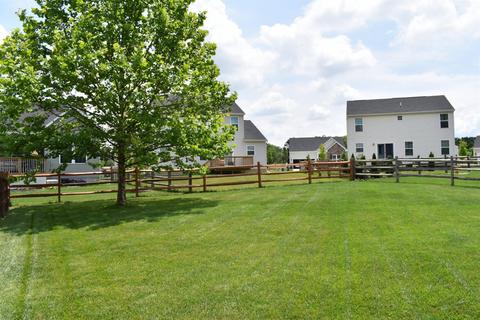 2744 Affirmed Dr, Morrow, OH 45152 photo 7
