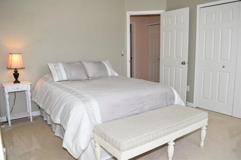 2744 Affirmed Dr, Morrow, OH 45152 photo 17