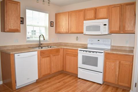 2744 Affirmed Dr, Morrow, OH 45152 photo 12